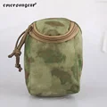AFG