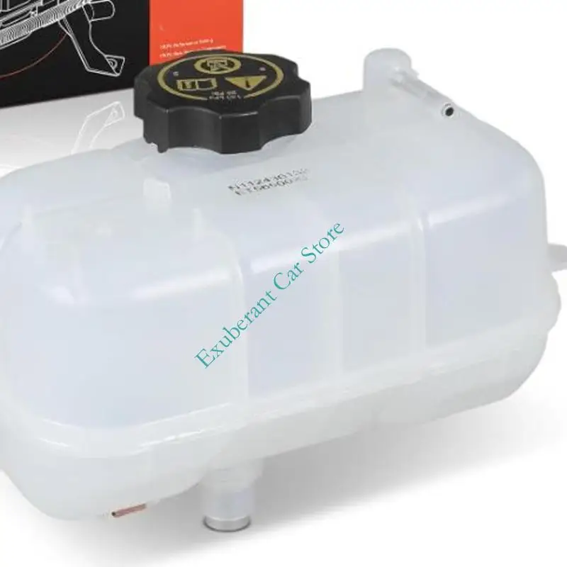 Finish Coolant Flood Cistern Including Lid for Secure Transport and Storage Strong Materials Ensuring Durability