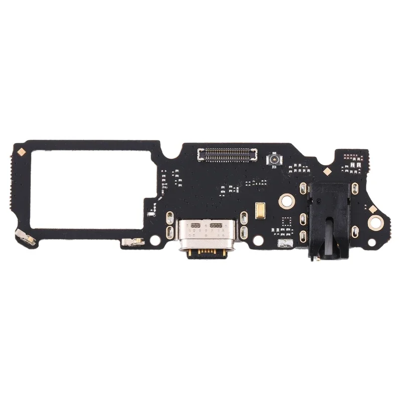 

Charging Port Board for OPPO A5 (2020) / A9 (2020) CPH1937 CPH1939 CPH1937 CPH1941 CPH1931 CPH1959 CPH1933 CPH1935 CPH1943