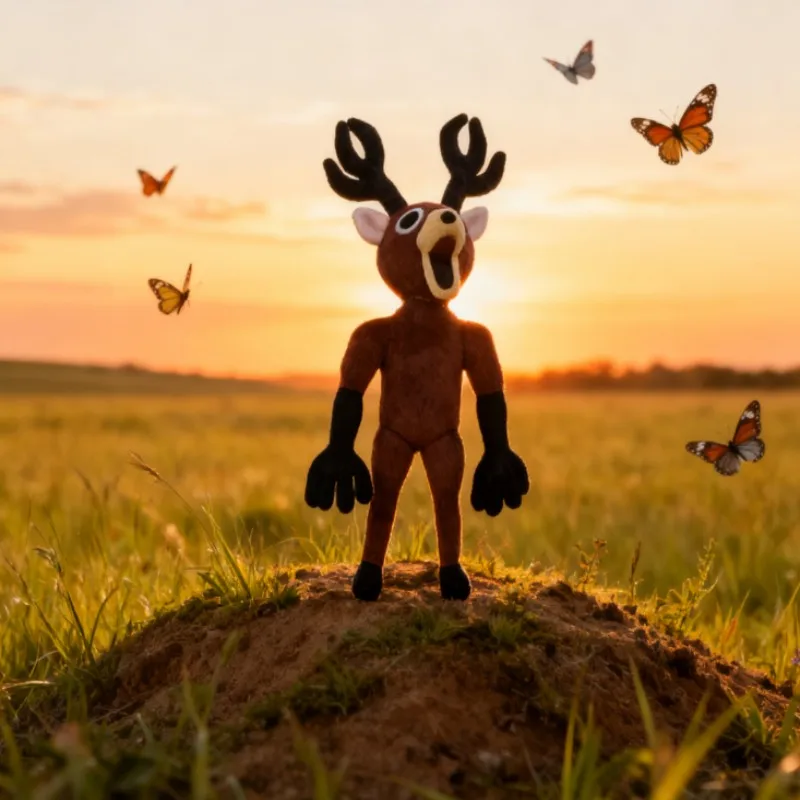 2025 Caliente: Pelu… - image