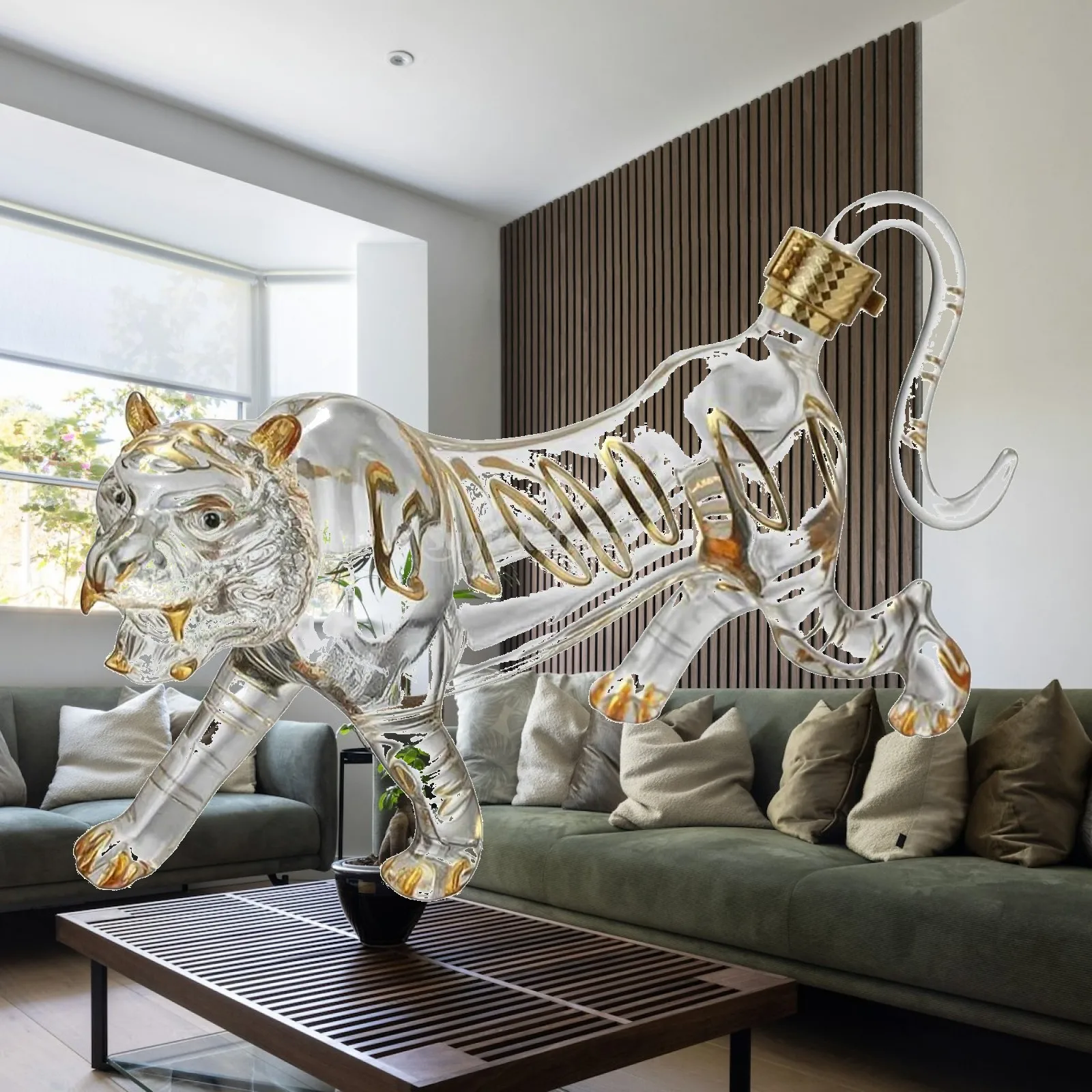 animal-glass-bottle-transparent-tiger-decanter-carved-glass-stopper-bottle