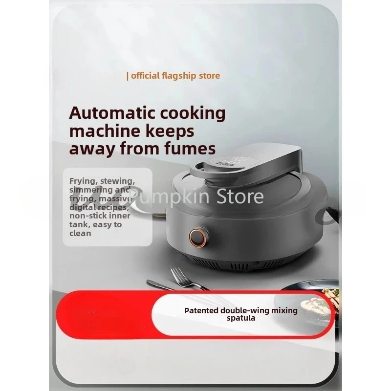 CJ-A9 220V Dishes M… - image