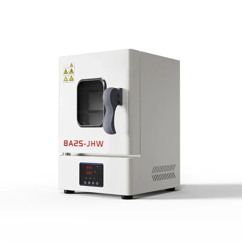 Nouveau Boîte de séchage 18L incubateur incubateur boîte de Test de vieillissement WHL25AB