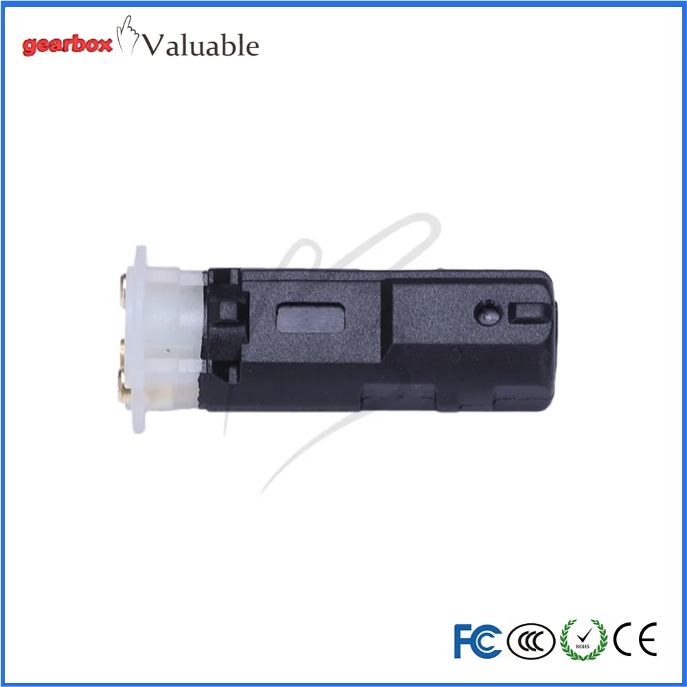 

Высококачественный датчик провода автоматической коробки передач 722,9 Y38N3 — идеально подходит для Mercedes — Benz ASR — Class, GLS, CLS, CLK