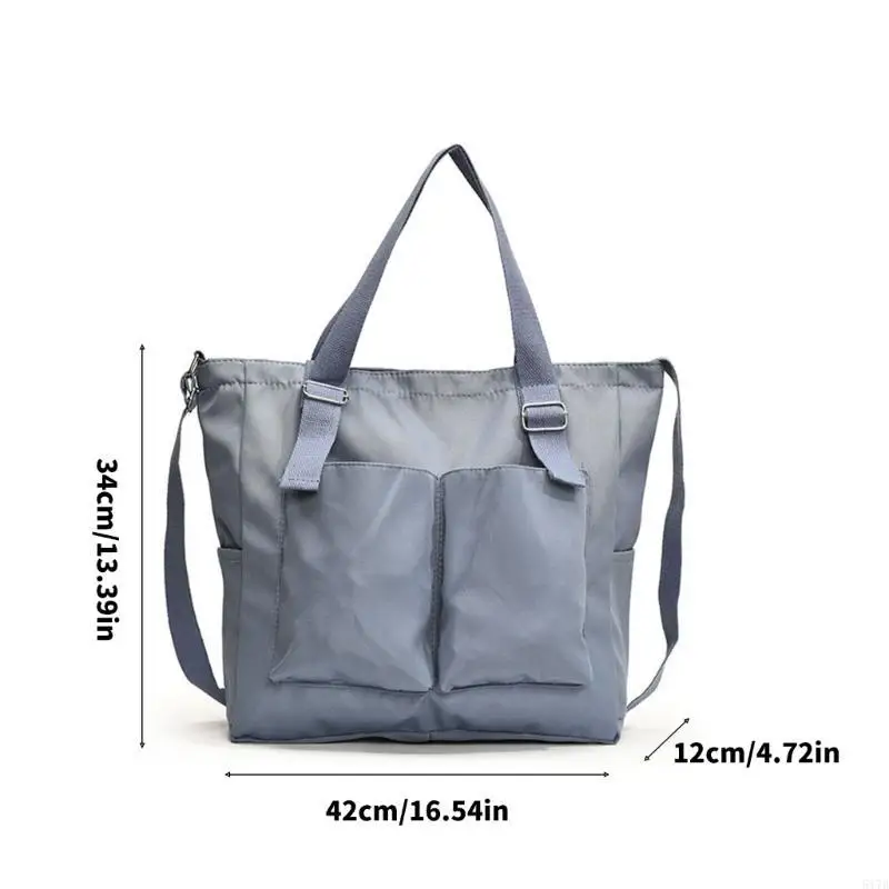 

Purses Bag for Women Crossbody Purses Bag Purse Travel Shoulder Bags Work Handbags 517D