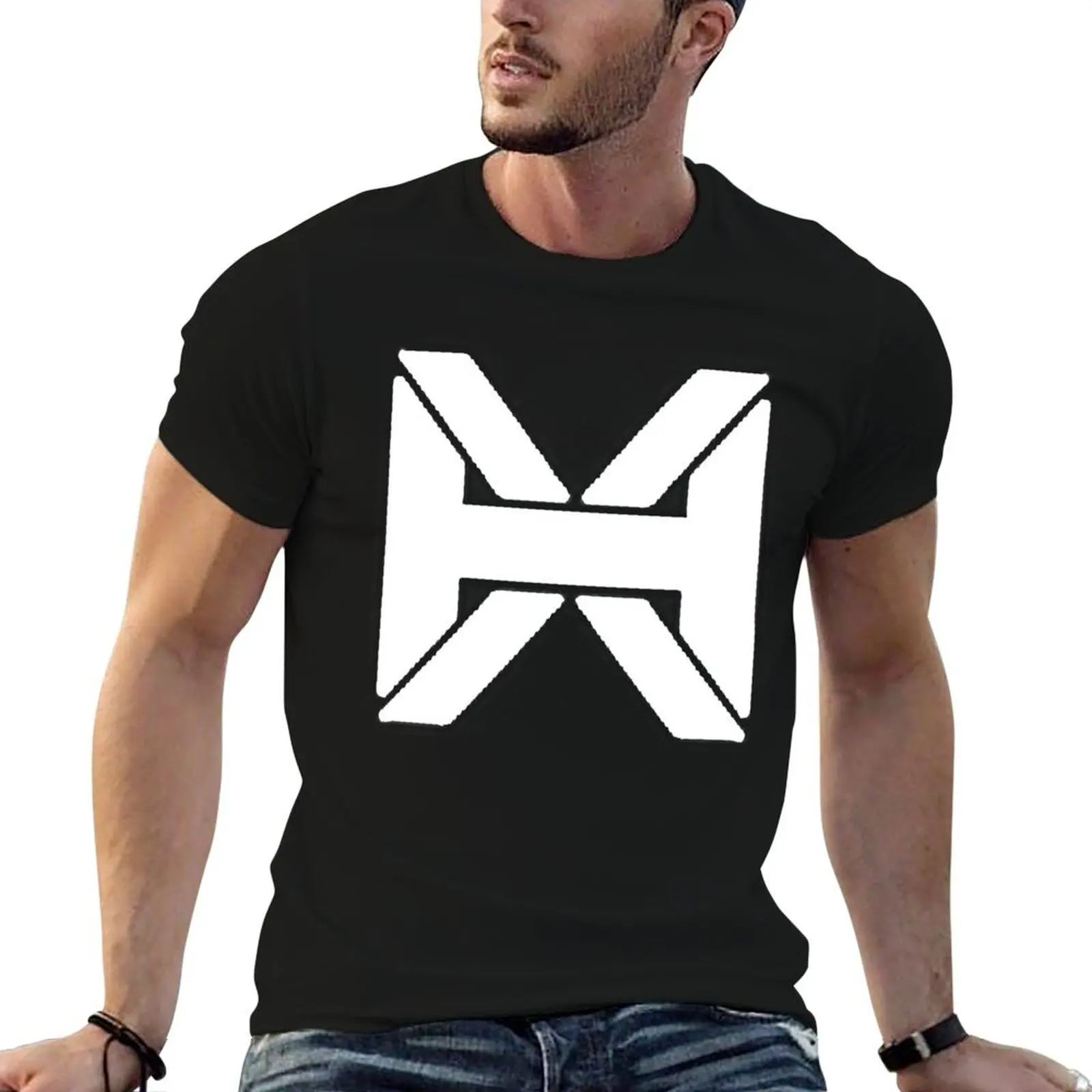 

Gifts Idea Xdinary Heroes Gift For Birthday T-Shirt g man t shirts for men t shirts for man cotton funny T-Shirt