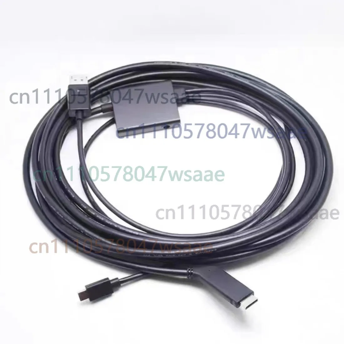 Hp reverb g2 cable-AliExpress