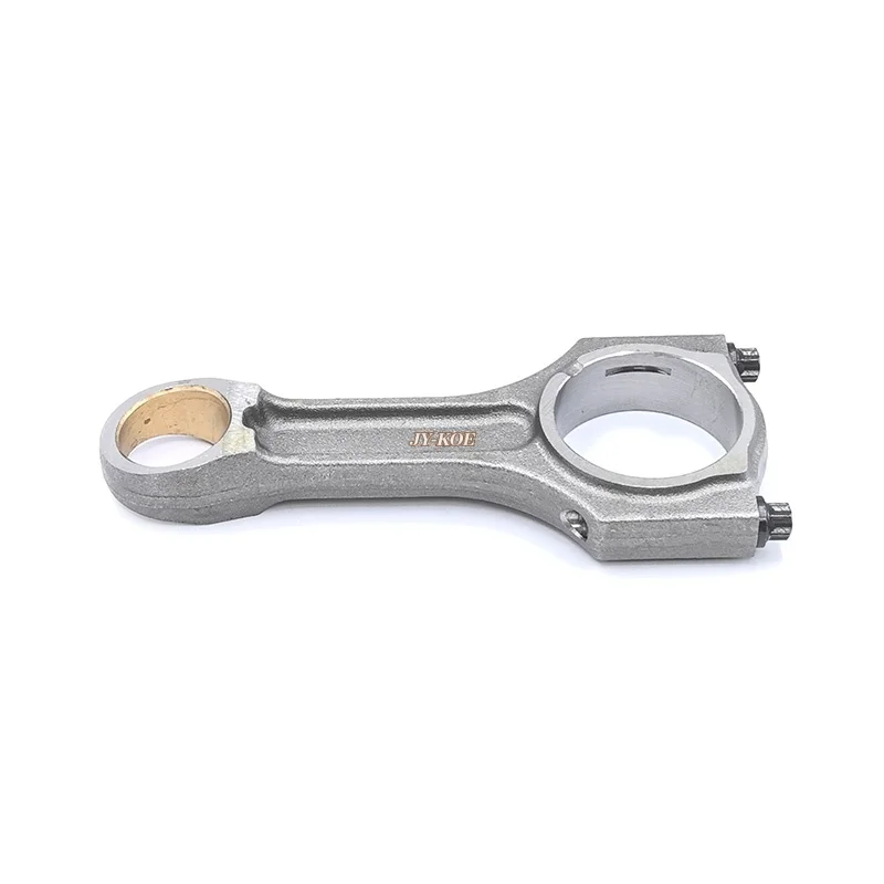 Engine Connecting Rod Assembly for BMW 11248473776 F15 X5 X30D N57 N57D30A