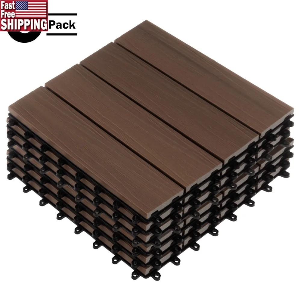 6PK Interlocking Ou… - image