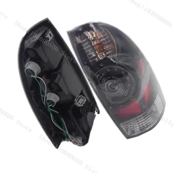 10 最佳銷售 2013年豐田Tacoma - №4