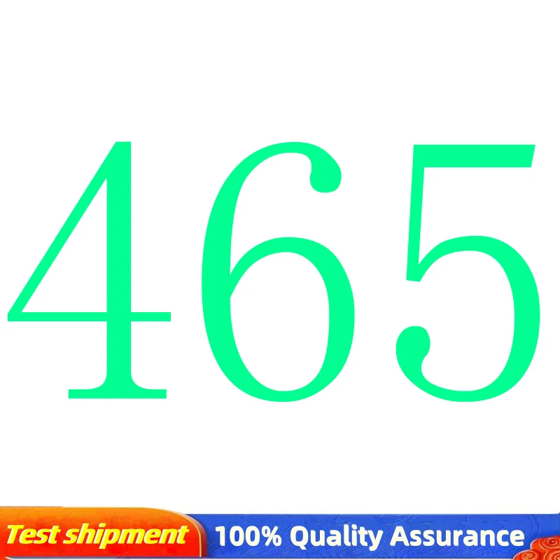 

100% New Original BM56 Battery For Xiaomi POCO F3 GT Redmi K40 5G BM56 High Quality Mobile Phone Battery Bateria 5065mAh