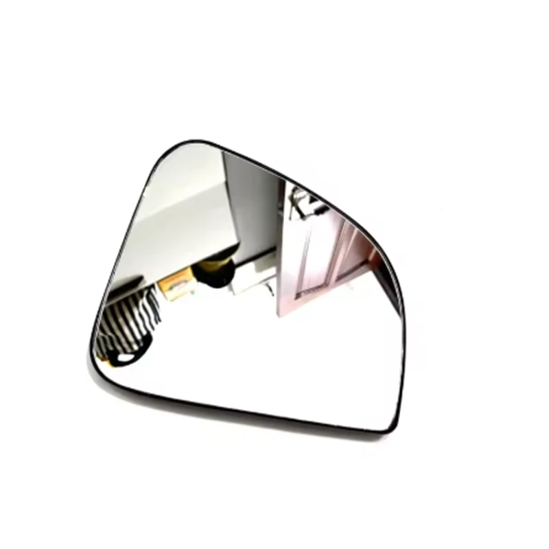 Right Mirror Glass For BMW R1150RT R1100RT R850RT R1100RS