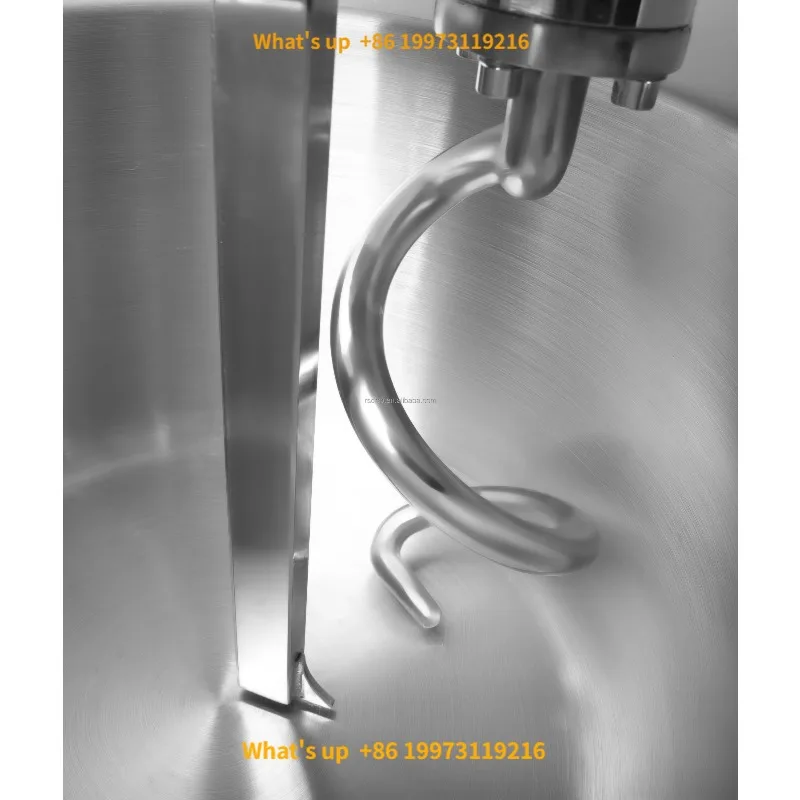 2026 Rishi 10L Comm… - image