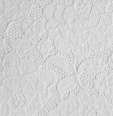 

4000W 808nm 755 1064 Diode Laser Hair Removal Machine Alexandrit Permanent Removal Cooling Head Painless Laser Epilator