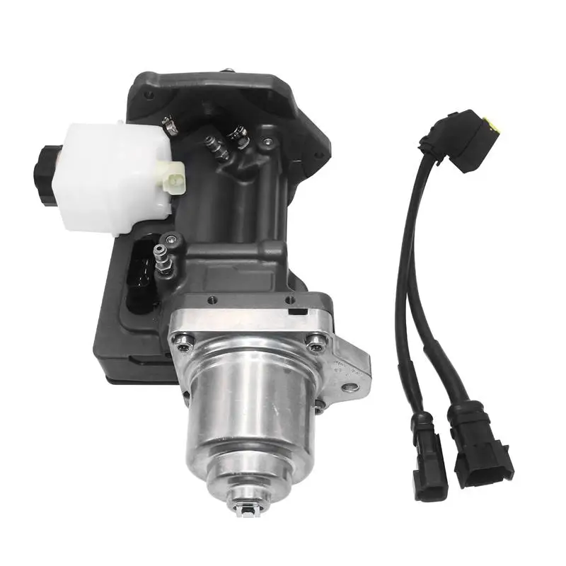forClutch Actuator ECA2 for Scania Truck 2612292 2450508 2825344