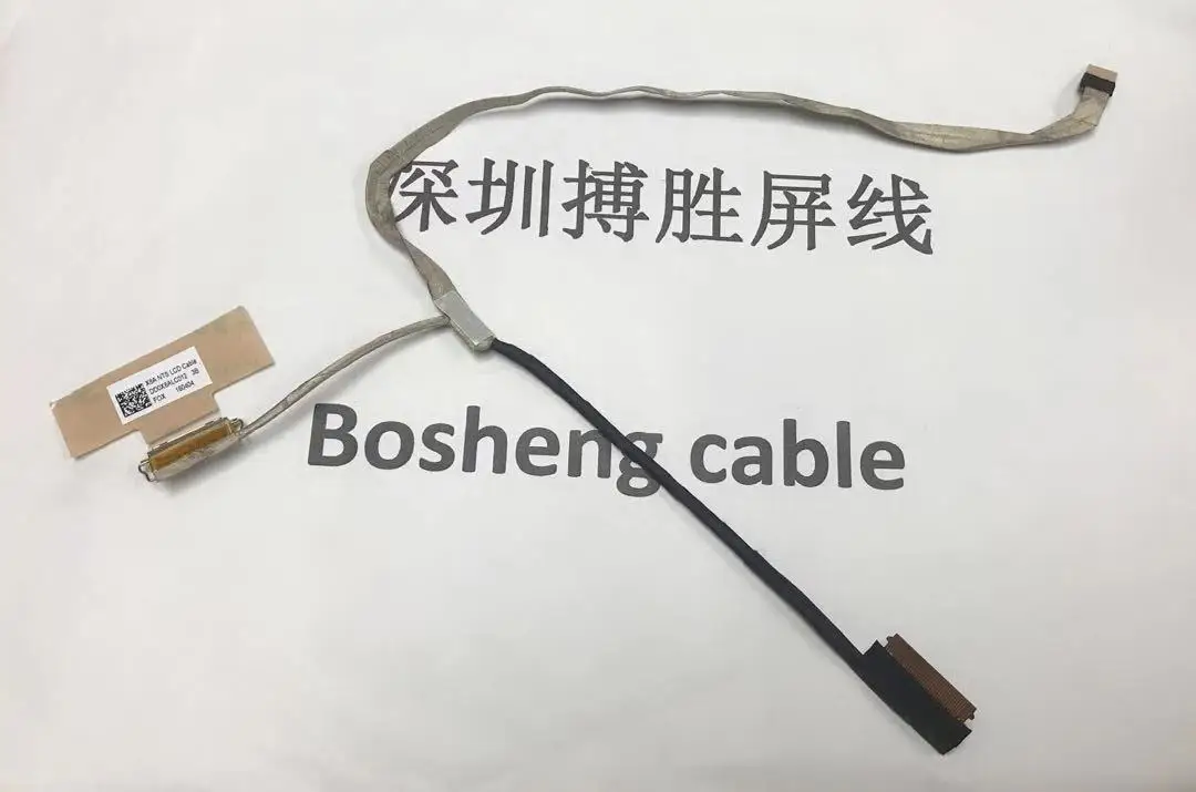 para-hp-probook-430-431-435-436-440-441-450-451-455-g5-laptop-lcd-led-cabo-de-fita-de-exibicao-dd0x8alc002-dd0x8alc012-dd0x8alc022