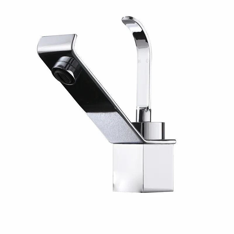 bathroom-basin-faucet-hot-and-cold-mixer-sink-tap-brass-golden-faucet-single-hole-deck-mounted-water-tap