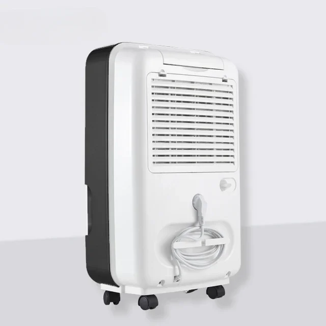 Top sale 30L/D mini domestic dehumidifier BL-830E