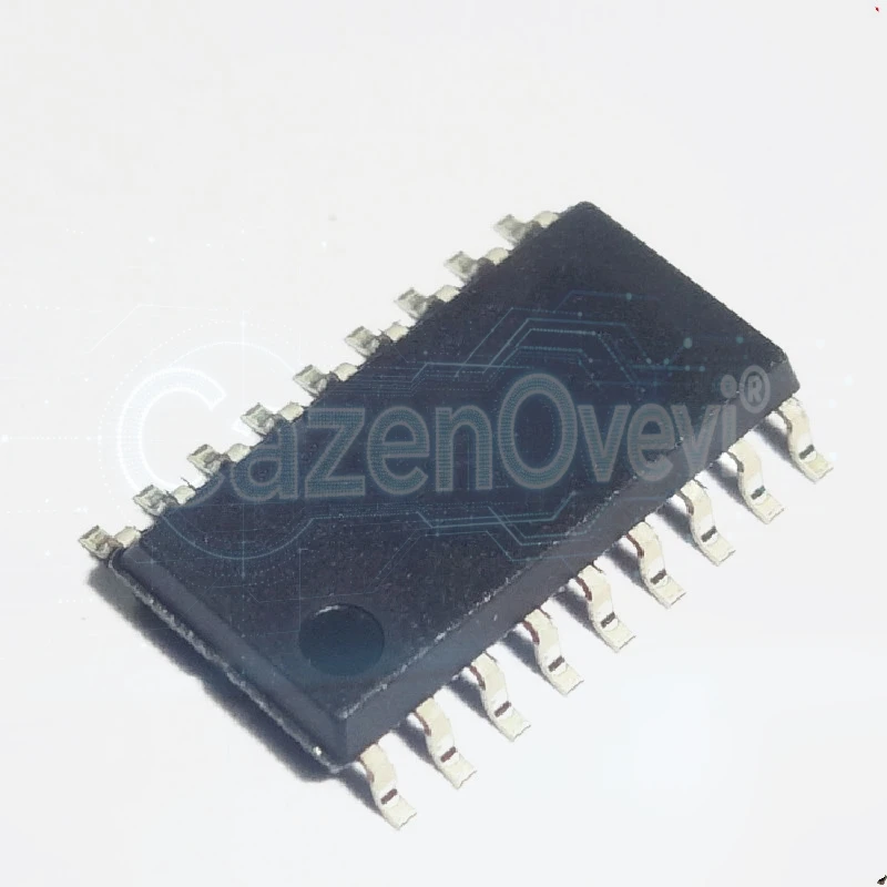 15-50PCS BA3834F BA3834 CD40103BE CD40103 VN750PT VN750 MC74F245N MC74F245 74F245 216-0729051 MCP4922-E/P MCP4922
