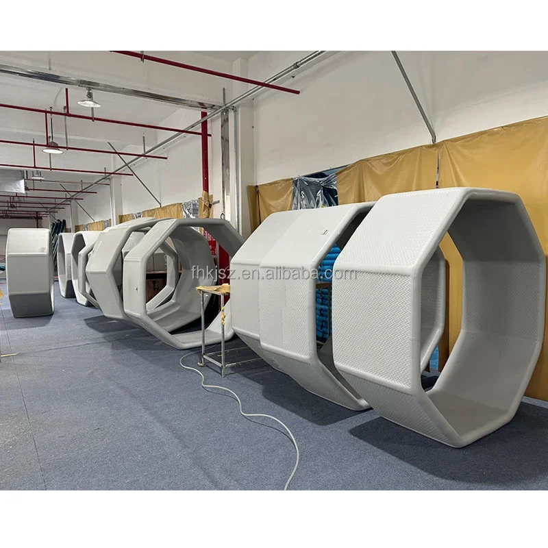 

Custom Logo Icebath Tub Inflatable Ice Bath For Athlete Fitness Recovery