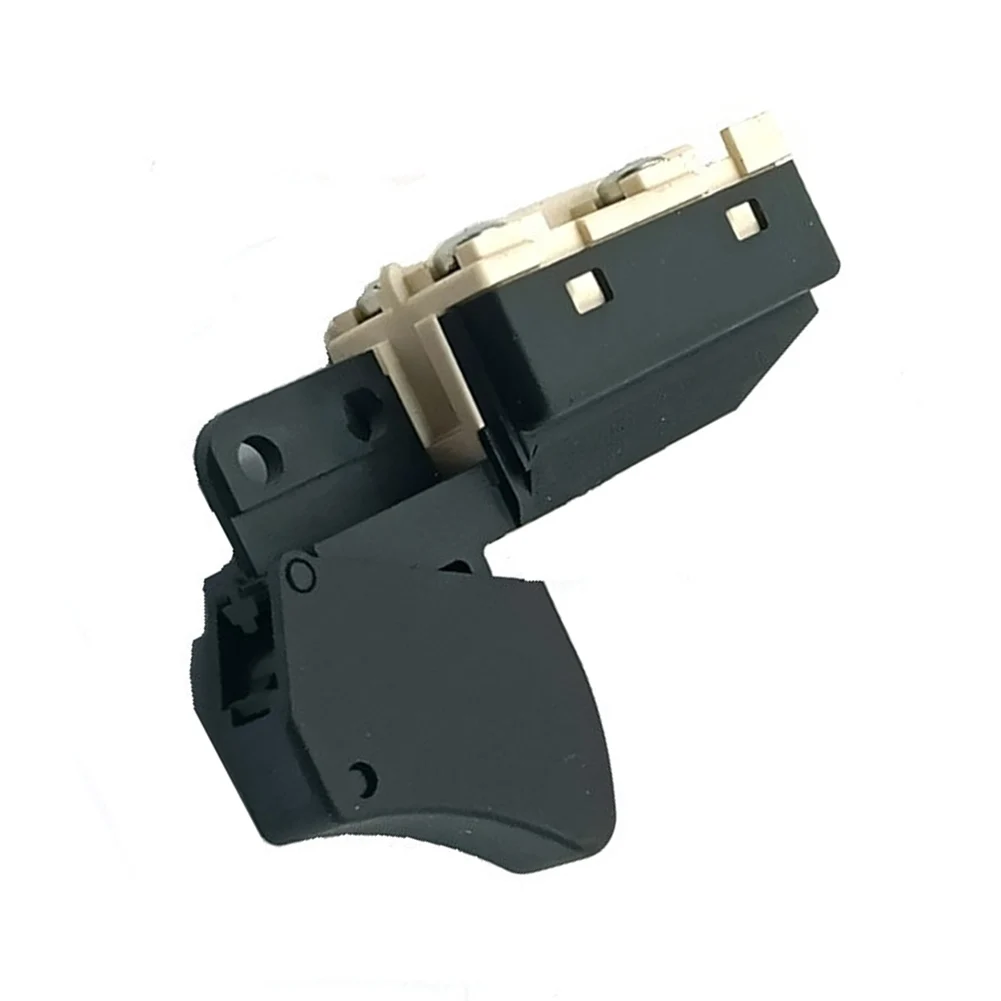 

1pc Circular Saw Switch 23-66-2635 For 2730-20 Cordless 18V Fuel Circular Saw For 2731-21 Cordless 18V Fuel 7-1/4" Circular Saw