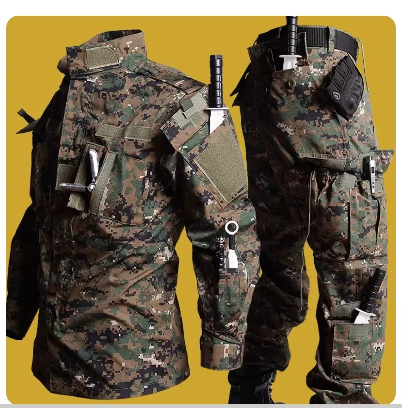 conjunto-de-ropa-de-camuflaje-tactica-para-exteriores-de-primavera-y-otono-chaqueta-de-carcasa-suave