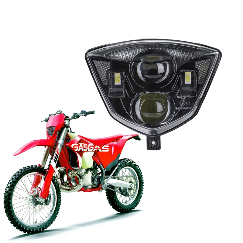 New Ultra Bright Le…