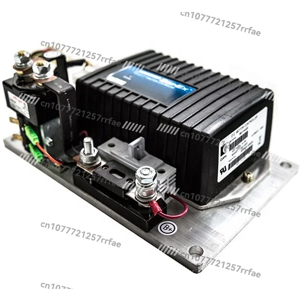 1243-4320 Motor Controller Kit DC Contactor