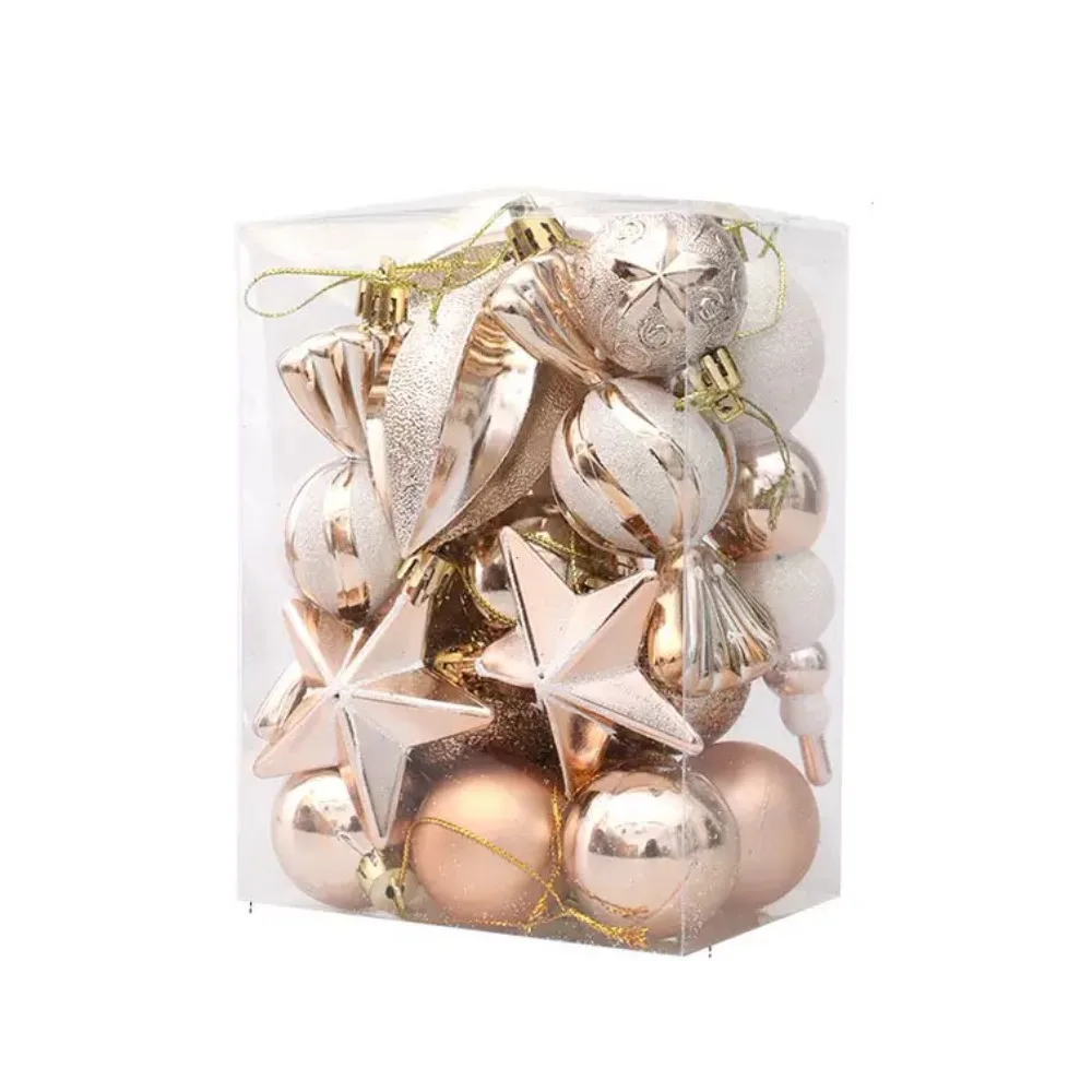 29/20Pcs Champagne …