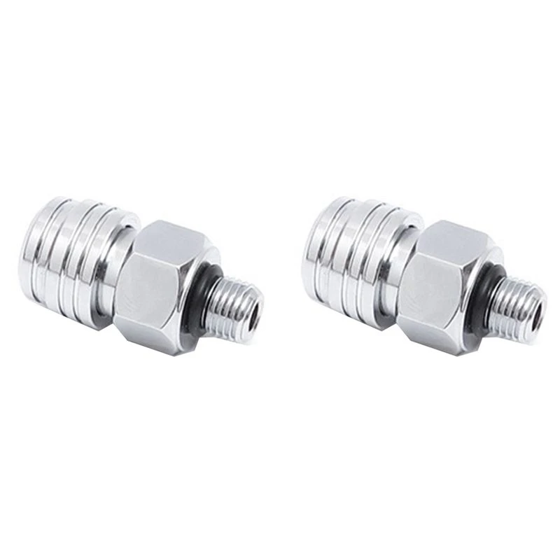 a64t-2x-scuba-diving-regulator-bcd-to-3-8-24-low-pressure-adapter-ccr-adapter-diving-part