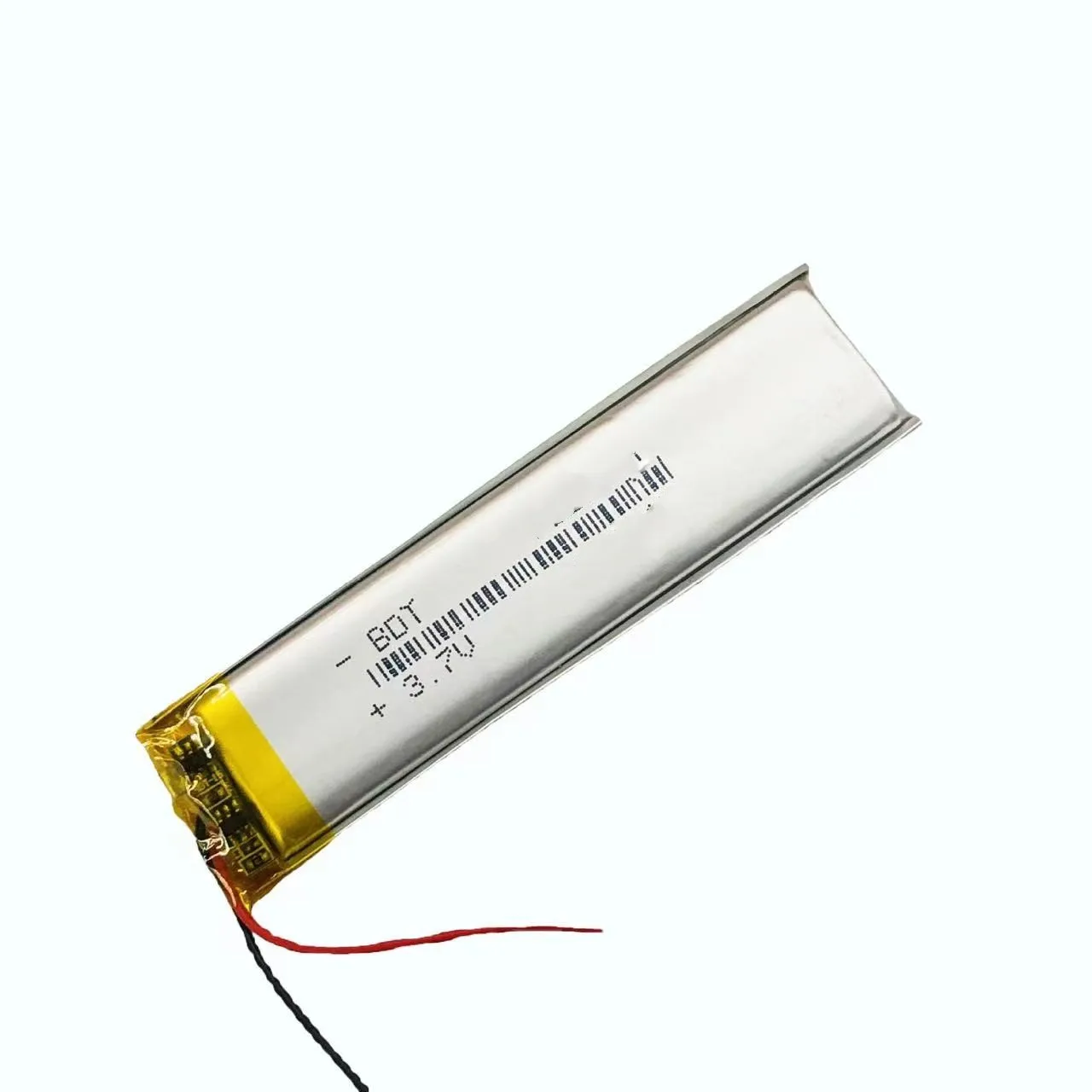 buy more will cheap Battery Cell 512279 Polymer Lithium 1050MAH-3.7V Mobile Power Storage Battery Pack Tablet LE