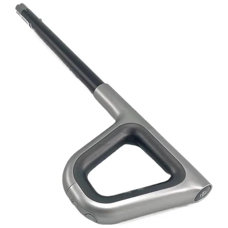 【Berserk】для Dreame H11/H11max Сменная ручка в сборе для аксессуаров для ручного пылесоса