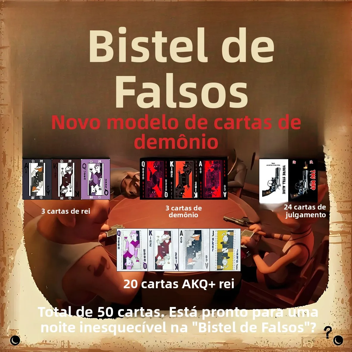 novo-jogo-de-tabuleiro-multijogador-casual-para-convivio-com-aderecos-fisicos-de-bar-e-pub-para-entretenimento-em-dormitori