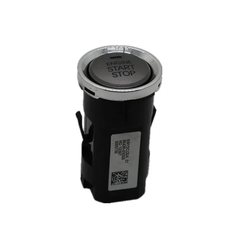 954303X000 954303X010 ENGINE Start Stop Switch For OEM Parts for Hyundai Elantra / AVANTE MD 2011-2014