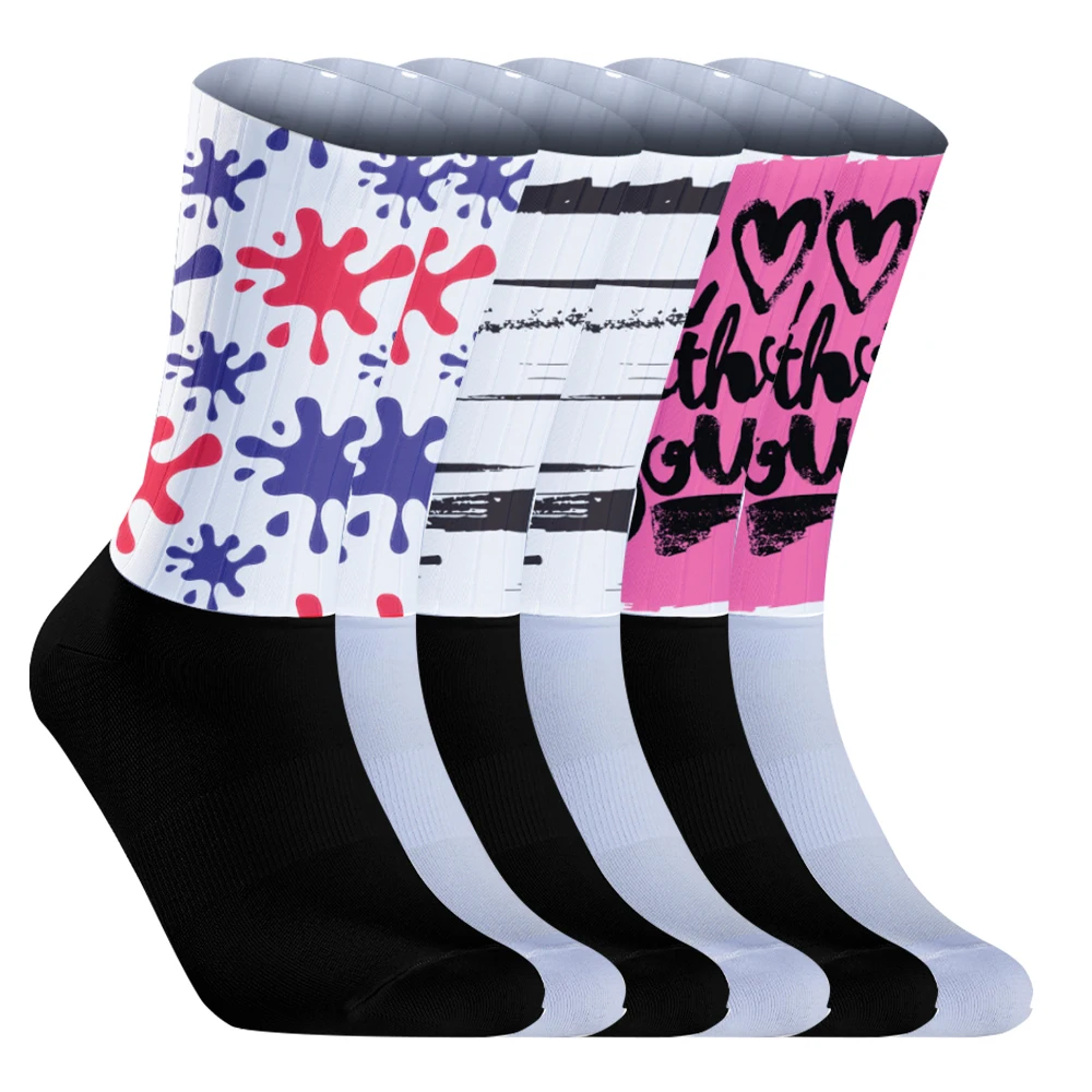 

2025 New Antibacterial fabric, long-lasting freshness, say goodbye to odors!