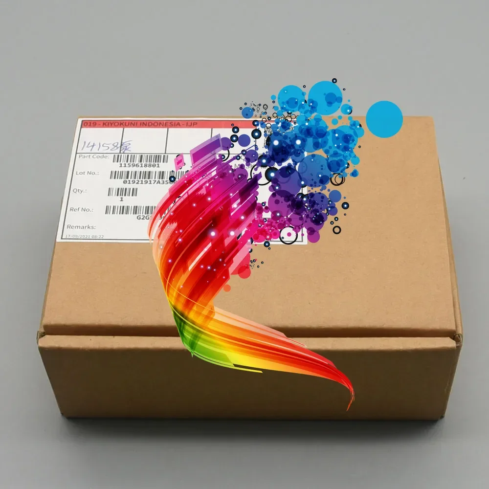 

1Pc New and Original The Unit ink Pump For Epson ET15000 L14150 L14158 EW-M5610FT IS M1 ASSY Cleaning