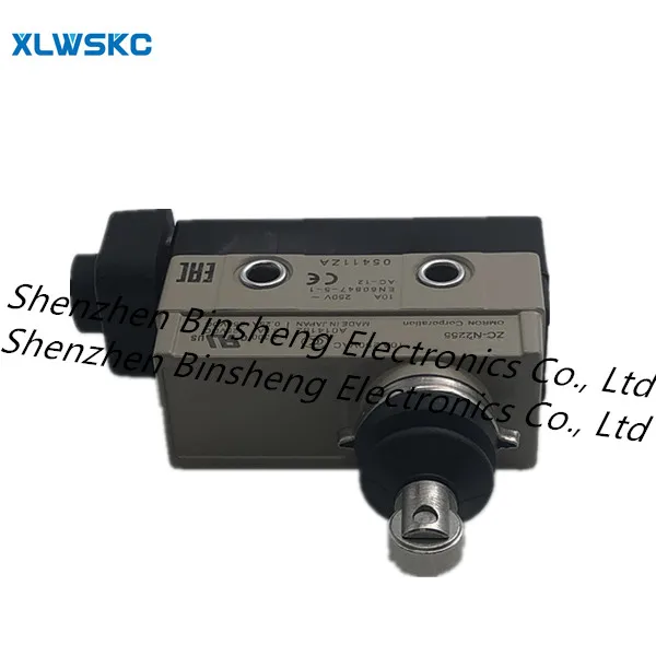 100% новые и оригинальные товары в строгом стиле