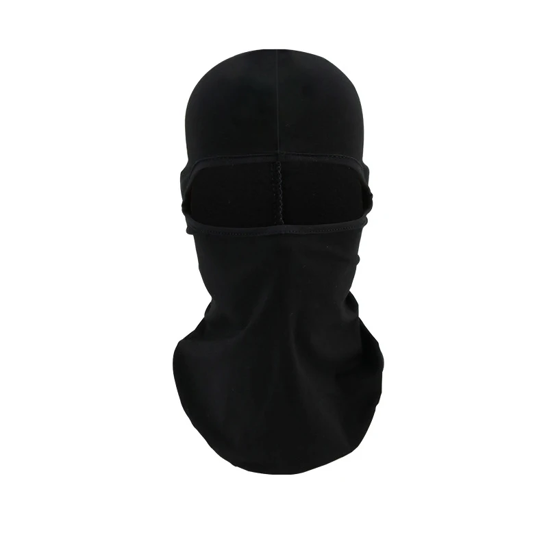 جديد الصيف شعار مخصص تنفس بالاكلافا القبعات عادية النساء دراجة نارية قناع الوجه قبعة في الهواء الطلق الرجال المضادة للأشعة فوق البنفسجية هود خوذة بطانة قبعة #6