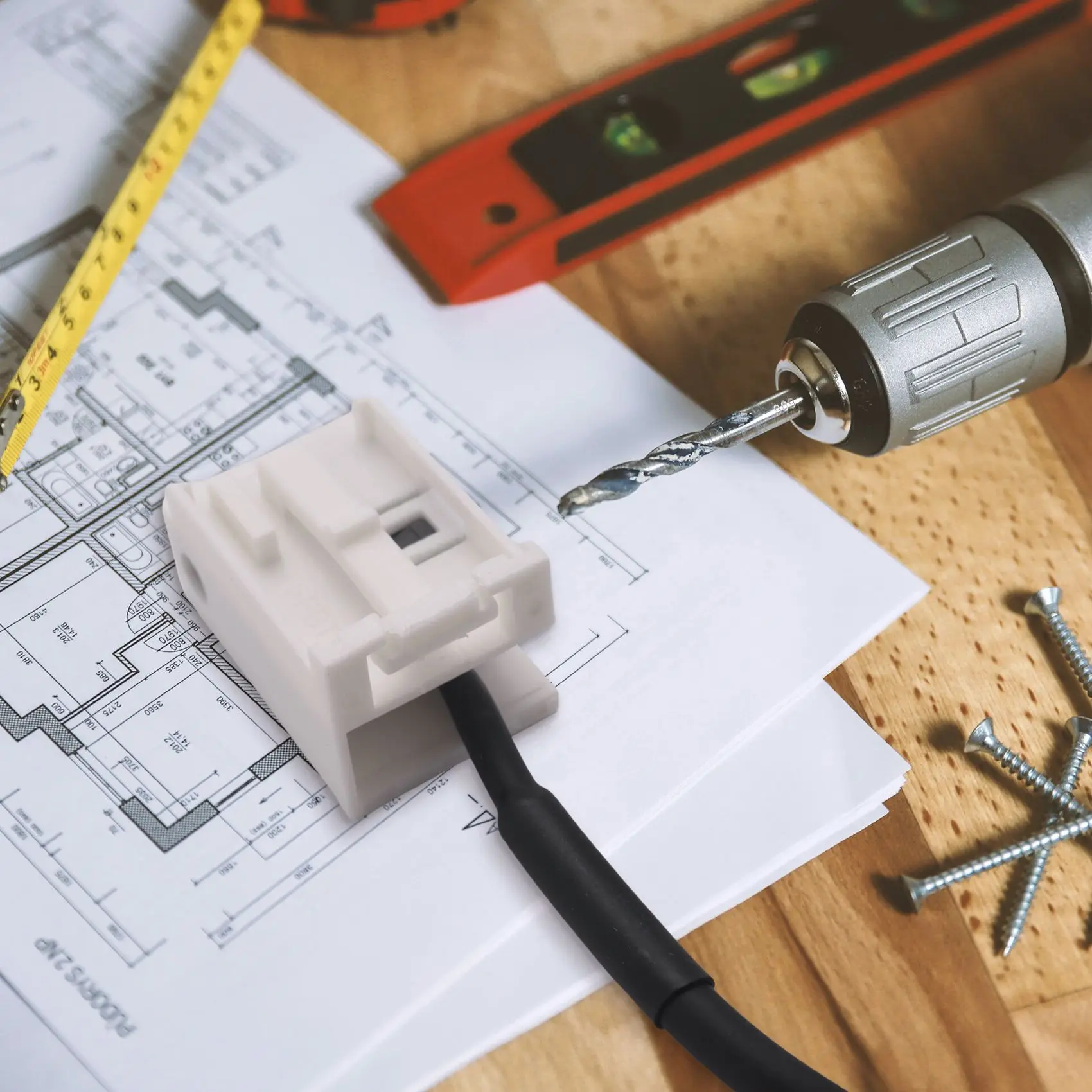 Auto Aux Kabel 3,5mm MP3 Audio Adapter passend für c5 c2 rd4