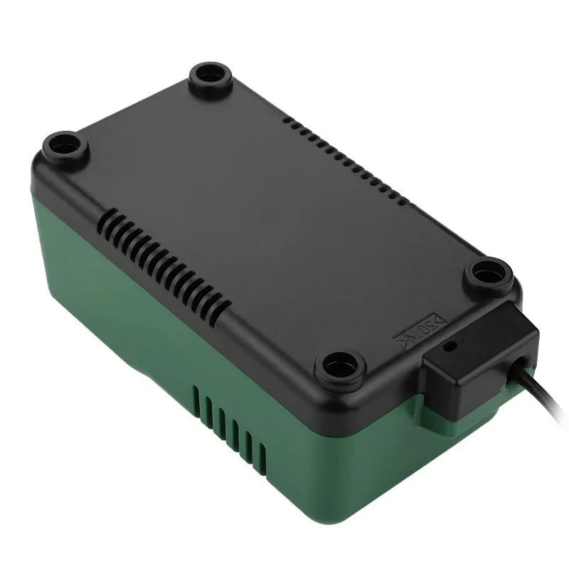 Imagem -06 - Ni-mh Carregador de Bateria para Makita Furadeira Elétrica Chave de Fenda Acessório 7.2v 9.6v 12v 14.4v 18v Dc1414 1.5a Ni-cd
