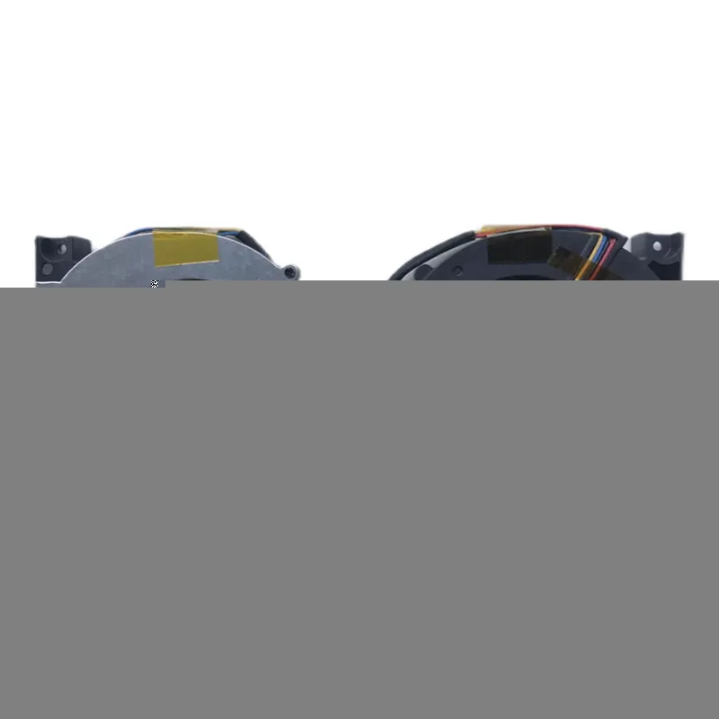 For Lenovo 510S-23ISU 520S-23IKU Think CenE95z Fan 01EF166