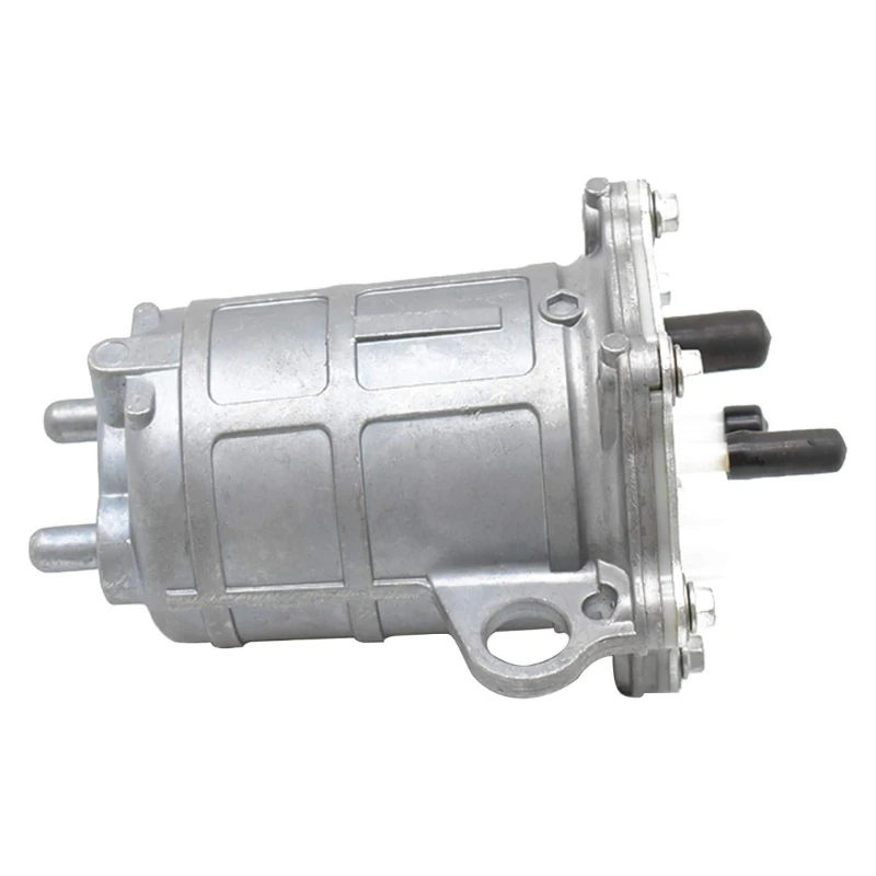 

High Performances Metal Replaces 16700HP5602 for TRX420 TRX500 TRX700