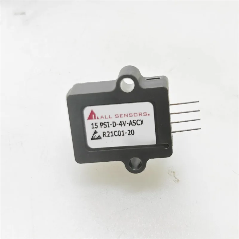 Parts For 15 PSI-D-…