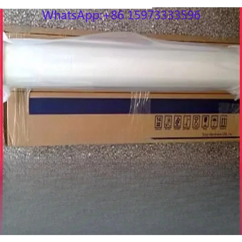 1pcs TMG10400 Reverse Osmosis RO Membrane 40408040 Low Pressure Reverse Osmosis Membrane