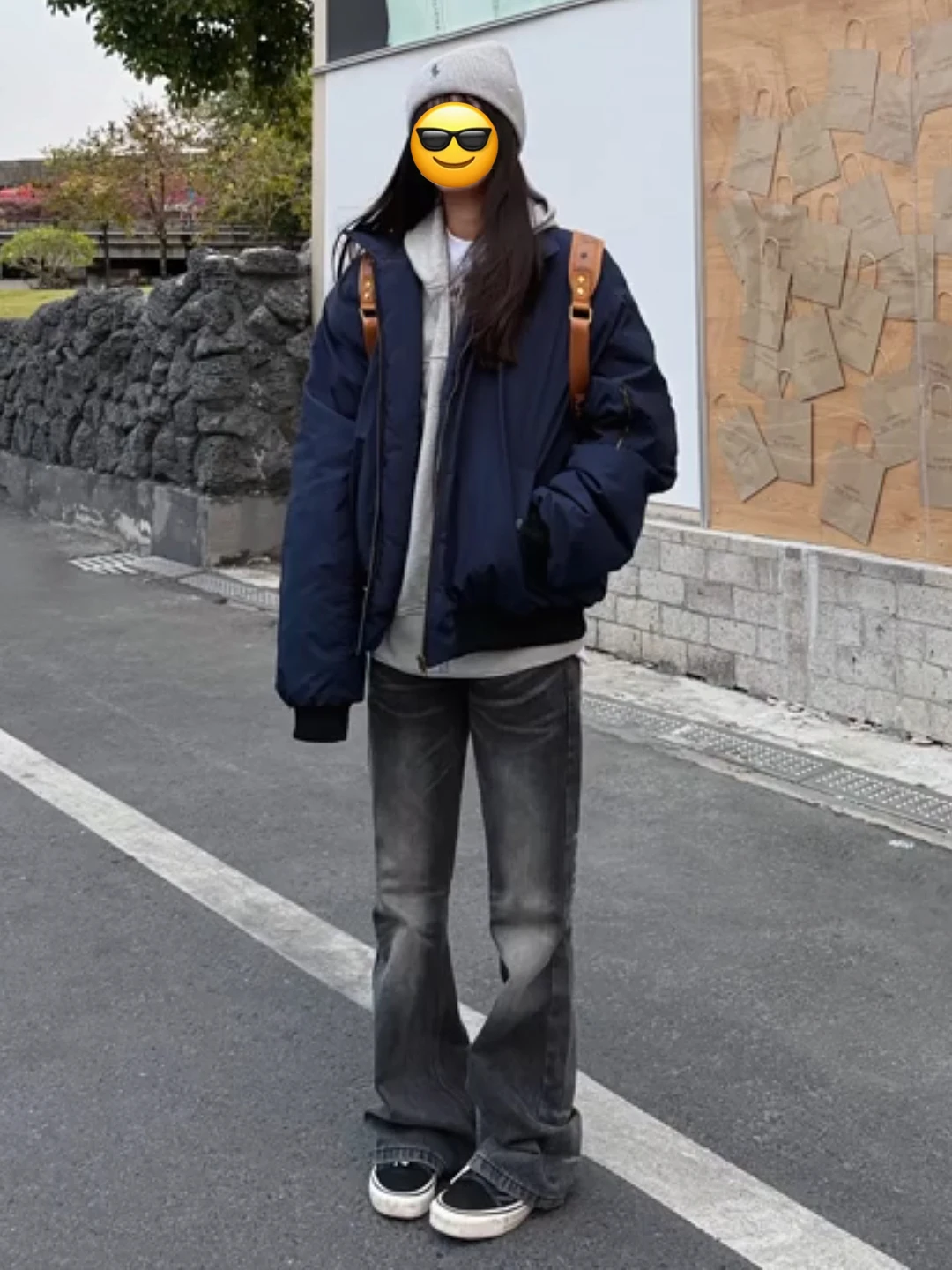 

Мужская стеганая куртка-бомбер Ma Flight из утепленного хлопка, зимняя теплая верхняя одежда в американском стиле