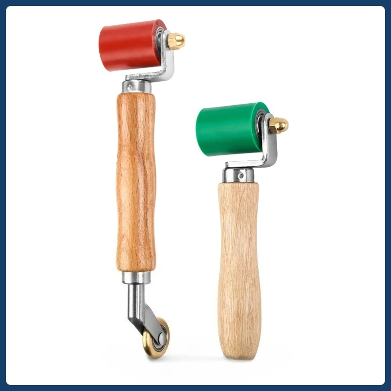 

40 мм крыши, гидроизоляция ПВХ, HDPE, TPO, LDPE, EPDM, HPDE, силиконовый прижимной ролик, термостойкий шов