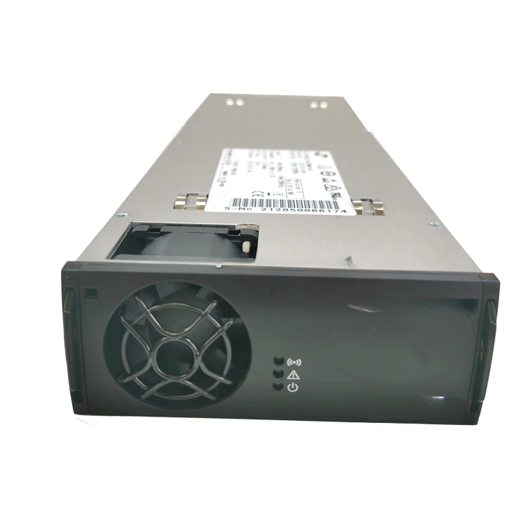 

rectifiers 48/2000 HE 241115.105 rectifier module for telecom power supply 48v 2000w rectifier