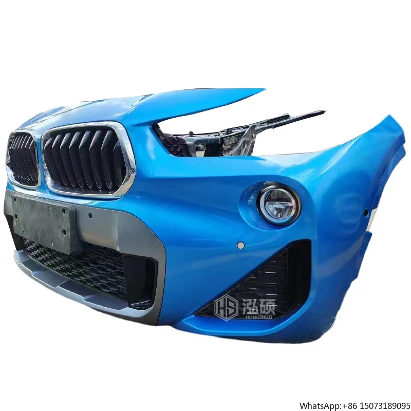 Factory Sale For X2…