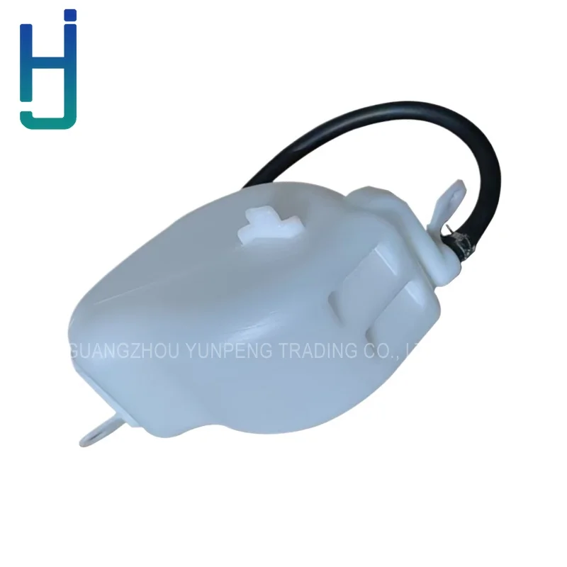 

5058455AD Coolant Reservoir Bottle Coolant Overflow Tank for Dodge Journey 2009-2020 2.4 5058455AC