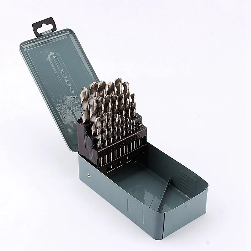 high-quality-25pcs-twist-hss-metal-drill-set-drilling-bit-tool-1-13mm-new